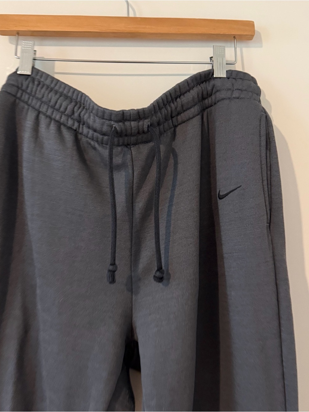 Nike Therma-FIT All Time Training Pants Women’s Large - Picture 3 of 8
